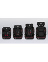 BN-LO-LEVI_I-SIZE_SPORTY_BLACK,Scaun auto, Lionelo, Levi i-Size, Universal, Instalare FWF, Cu tetiera reglabila in 10 pozitii, C