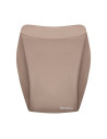 BN-LO-ANNET_PLUS_BEIGE_SAND,Carucior sport, Lionelo, Annet Plus, De la nastere, Cu accesorii si capotina XXL reglabila, 0 - 22 K