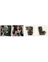 BN-LO-HARPER_I-SIZE_BLACK_CARBON_GREY,Scaun auto, Lionelo, Harper i-Size, Isofix, Cu centura TopTether, Cu spatar inclinabil in