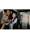 BN-LO-HARPER_I-SIZE_BLACK_CARBON_GREY,Scaun auto, Lionelo, Harper i-Size, Isofix, Cu centura TopTether, Cu spatar inclinabil in
