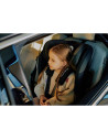 BN-LO-HARPER_I-SIZE_BLACK_CARBON_GREY,Scaun auto, Lionelo, Harper i-Size, Isofix, Cu centura TopTether, Cu spatar inclinabil in