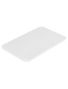BN-LO-THOMI_PLUS_BEIGE_CARMEL,Patut co-sleeper, Lionelo, Thomi Plus, 5 in 1, Multifunctional, Sustine pana la 9 kg ca patut, 15 