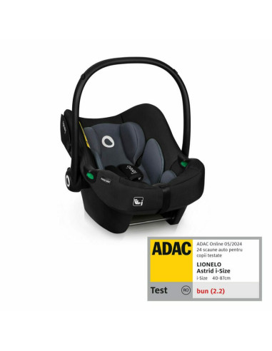 BN-LO-AMBER_PLUS_3IN1_BEIGE_SAND,Carucior 3 in 1, Lionelo, Amber Plus, Cadru aluminiu, Cu landou intarit si salteluta moale, Cu 