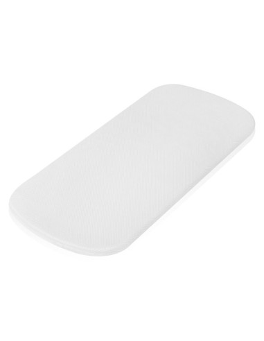 BN-LO-AMBER_PLUS_3IN1_BEIGE_SAND,Carucior 3 in 1, Lionelo, Amber Plus, Cadru aluminiu, Cu landou intarit si salteluta moale, Cu 