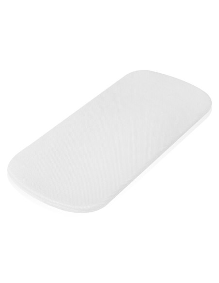 BN-LO-AMBER_PLUS_3IN1_BEIGE_SAND,Carucior 3 in 1, Lionelo, Amber Plus, Cadru aluminiu, Cu landou intarit si salteluta moale, Cu 