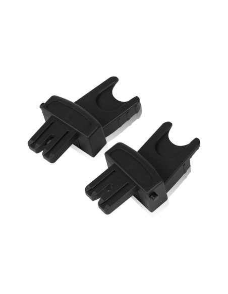 BN-LO-AMBER_PLUS_3IN1_BEIGE_SAND,Carucior 3 in 1, Lionelo, Amber Plus, Cadru aluminiu, Cu landou intarit si salteluta moale, Cu 