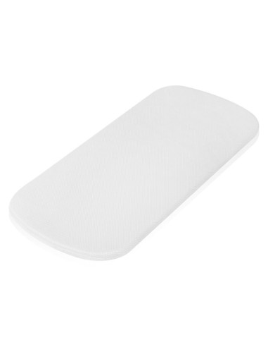 BN-LO-AMBER_PLUS_3IN1_GREEN_FOREST,Carucior 3 in 1, Lionelo, Amber Plus, Cadru aluminiu, Cu landou intarit si salteluta moale, C