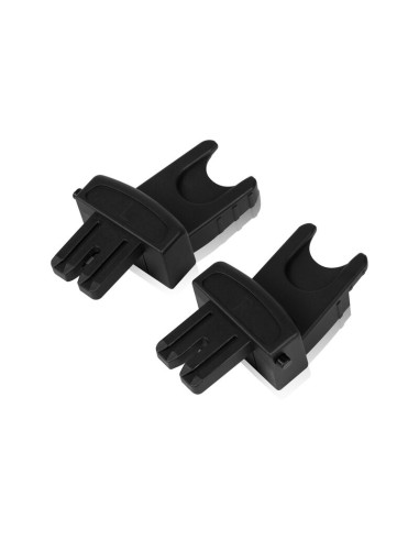 BN-LO-AMBER_PLUS_3IN1_GREEN_FOREST,Carucior 3 in 1, Lionelo, Amber Plus, Cadru aluminiu, Cu landou intarit si salteluta moale, C