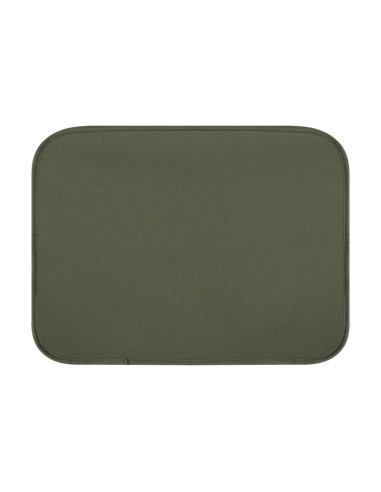 BN-LO-AMBER_PLUS_3IN1_GREEN_FOREST,Carucior 3 in 1, Lionelo, Amber Plus, Cadru aluminiu, Cu landou intarit si salteluta moale, C