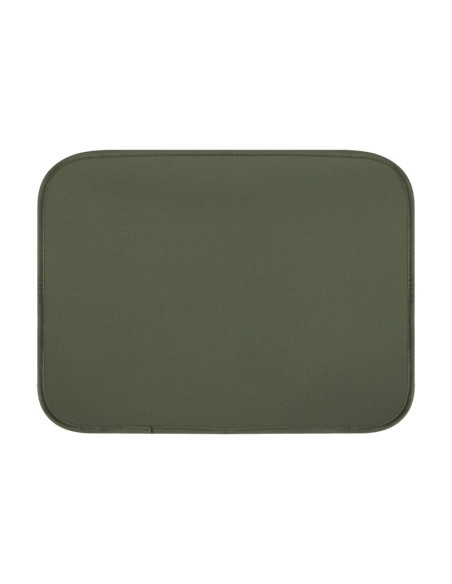 BN-LO-AMBER_PLUS_3IN1_GREEN_FOREST,Carucior 3 in 1, Lionelo, Amber Plus, Cadru aluminiu, Cu landou intarit si salteluta moale, C