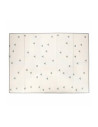 BN-83563,Covoras de joaca, FreeON, Magic Road, Cu doua fete, Pliabil, Protectie impotriva loviturilor, 200 x 150 cm, Cu Imprimeu