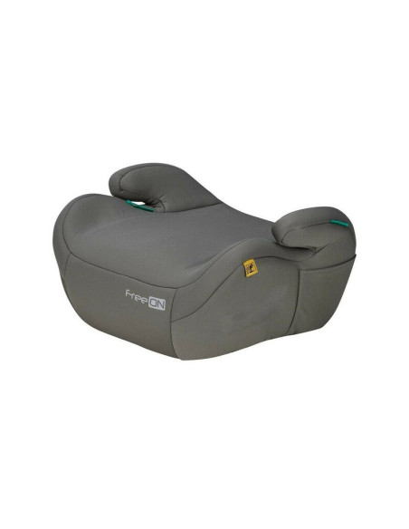 BN-49393,Inaltator auto, FreeON, Libra, Pentru copii, I-size, 125-150 cm, Orientare in sensul directiei de mers, Conform cu stan