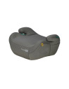 BN-49393,Inaltator auto, FreeON, Libra, Pentru copii, I-size, 125-150 cm, Orientare in sensul directiei de mers, Conform cu stan