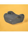 BN-49393,Inaltator auto, FreeON, Libra, Pentru copii, I-size, 125-150 cm, Orientare in sensul directiei de mers, Conform cu stan