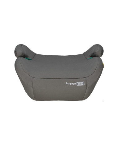 BN-49393,Inaltator auto, FreeON, Libra, Pentru copii, I-size, 125-150 cm, Orientare in sensul directiei de mers, Conform cu stan