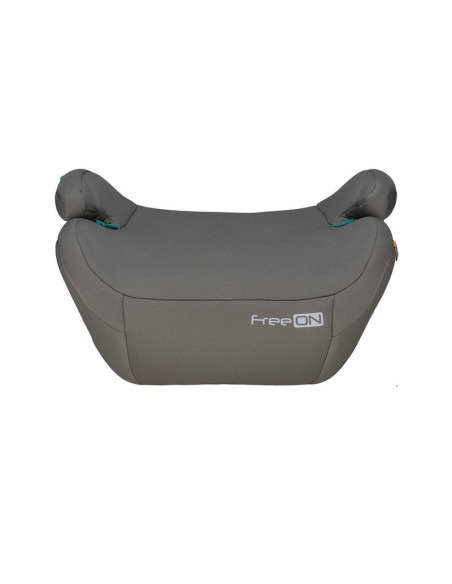 BN-49393,Inaltator auto, FreeON, Libra, Pentru copii, I-size, 125-150 cm, Orientare in sensul directiei de mers, Conform cu stan
