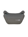 BN-49393,Inaltator auto, FreeON, Libra, Pentru copii, I-size, 125-150 cm, Orientare in sensul directiei de mers, Conform cu stan