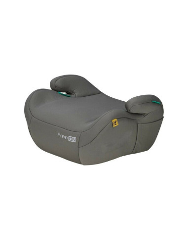 BN-49393,Inaltator auto, FreeON, Libra, Pentru copii, I-size, 125-150 cm, Orientare in sensul directiei de mers, Conform cu stan