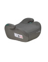 BN-49393,Inaltator auto, FreeON, Libra, Pentru copii, I-size, 125-150 cm, Orientare in sensul directiei de mers, Conform cu stan