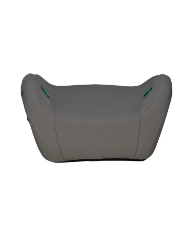BN-49393,Inaltator auto, FreeON, Libra, Pentru copii, I-size, 125-150 cm, Orientare in sensul directiei de mers, Conform cu stan