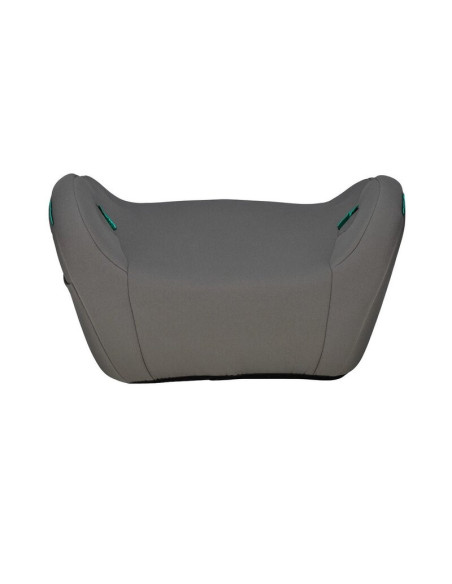 BN-49393,Inaltator auto, FreeON, Libra, Pentru copii, I-size, 125-150 cm, Orientare in sensul directiei de mers, Conform cu stan