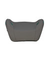 BN-49393,Inaltator auto, FreeON, Libra, Pentru copii, I-size, 125-150 cm, Orientare in sensul directiei de mers, Conform cu stan