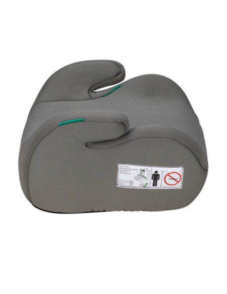 BN-49393,Inaltator auto, FreeON, Libra, Pentru copii, I-size, 125-150 cm, Orientare in sensul directiei de mers, Conform cu stan