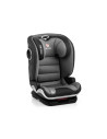 BN-8420421077979,Scaun auto, Be Cool, Mars, I-Size, 100-150 cm, 4-12 ani, Cu isofix, Protectie superioara in caz de impact later