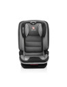 BN-8420421077979,Scaun auto, Be Cool, Mars, I-Size, 100-150 cm, 4-12 ani, Cu isofix, Protectie superioara in caz de impact later