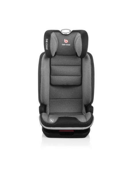 BN-8420421077979,Scaun auto, Be Cool, Mars, I-Size, 100-150 cm, 4-12 ani, Cu isofix, Protectie superioara in caz de impact later