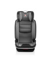 BN-8420421077979,Scaun auto, Be Cool, Mars, I-Size, 100-150 cm, 4-12 ani, Cu isofix, Protectie superioara in caz de impact later