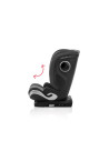 BN-8420421077979,Scaun auto, Be Cool, Mars, I-Size, 100-150 cm, 4-12 ani, Cu isofix, Protectie superioara in caz de impact later
