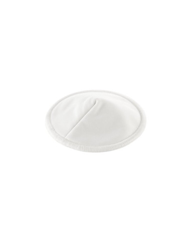 BN-8420421082416,Tampoane de san refolosibile, Jane, 12 bucati, Cu saculet pentru spalare fascila, Masura M, Pentru cupele A, B 