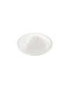 BN-8420421082416,Tampoane de san refolosibile, Jane, 12 bucati, Cu saculet pentru spalare fascila, Masura M, Pentru cupele A, B