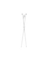 BN-8420421090930,Suport pliabil pentru cadita de baie cu pliere ultra-compacta, Jane, Oasis, Conform cu standardul european de s