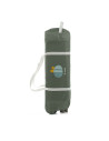 BN-8420421089880,Patut pliant, Jane, One Level, Cu roti, Cu arcada cu jucarii, Geanta de transport, Cu un nivel, Conform standar