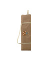 BN-8420421092583,Tarc de joaca, Jane, Travel Fun, Cu arcada cu jucarii, Geanta de transport, 98x101x80 cm, Sesame
