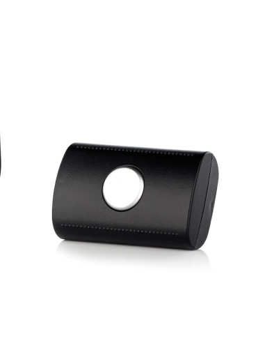 BN-8420421074985,Oglinda auto, Jane, Pentru masina, Cu iluminare LED, Include telecomanda pentru pornire si oprire usoara, Din s