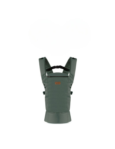BN-8420421092712,Marsupiu bebe, Jane, Like, Ergonomic, De la nastere pana la 18 Kg, Bumbac 100%, Cu multiple pozitii de purtare,