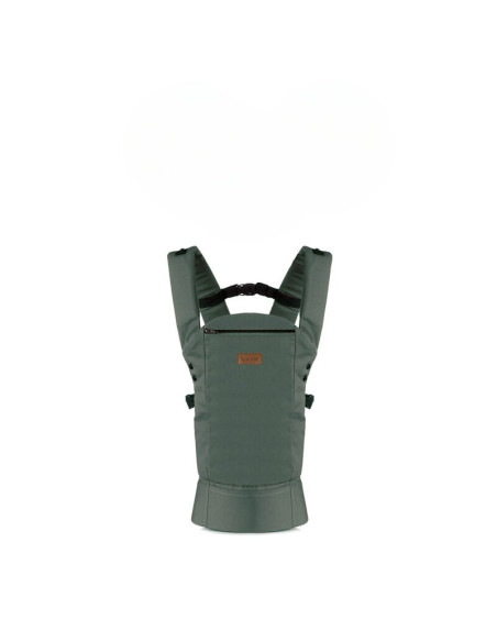 BN-8420421092712,Marsupiu bebe, Jane, Like, Ergonomic, De la nastere pana la 18 Kg, Bumbac 100%, Cu multiple pozitii de purtare,