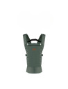 BN-8420421092712,Marsupiu bebe, Jane, Like, Ergonomic, De la nastere pana la 18 Kg, Bumbac 100%, Cu multiple pozitii de purtare,
