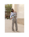 BN-8420421092712,Marsupiu bebe, Jane, Like, Ergonomic, De la nastere pana la 18 Kg, Bumbac 100%, Cu multiple pozitii de purtare,