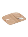 BN-8420421091722,Geanta pentru mamici, Jane, Cu 2 buzunare exterioare, Cu multiple compartimente, Cu saltea de infasat inclusa,