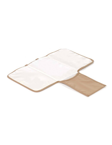 BN-8420421091722,Geanta pentru mamici, Jane, Cu 2 buzunare exterioare, Cu multiple compartimente, Cu saltea de infasat inclusa, 
