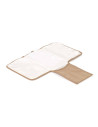 BN-8420421091722,Geanta pentru mamici, Jane, Cu 2 buzunare exterioare, Cu multiple compartimente, Cu saltea de infasat inclusa,