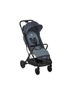BN-8420421092835,Carucior sport, Be Cool, Strike, Cu pliere automata, Roti cu suspensii, De la nastere pana la 22 Kg, 6.88 Kg, B