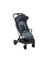 BN-8420421092835,Carucior sport, Be Cool, Strike, Cu pliere automata, Roti cu suspensii, De la nastere pana la 22 Kg, 6.88 Kg, B