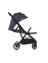 BN-8420421092835,Carucior sport, Be Cool, Strike, Cu pliere automata, Roti cu suspensii, De la nastere pana la 22 Kg, 6.88 Kg, B