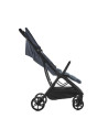 BN-8420421092835,Carucior sport, Be Cool, Strike, Cu pliere automata, Roti cu suspensii, De la nastere pana la 22 Kg, 6.88 Kg, B