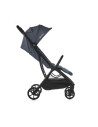 BN-8420421092835,Carucior sport, Be Cool, Strike, Cu pliere automata, Roti cu suspensii, De la nastere pana la 22 Kg, 6.88 Kg, B